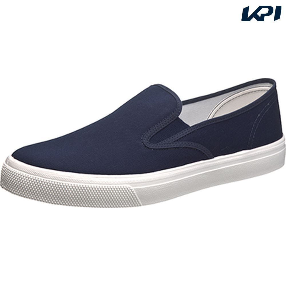 ASAHI アサヒシューズ カジュアルシューズ ユニセックス アサヒ  アサヒ 501 D-NV K ...