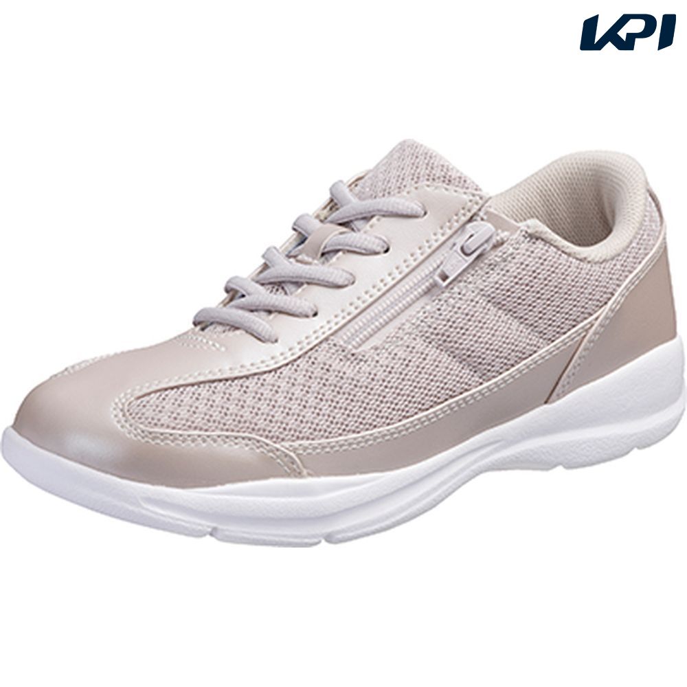 ASAHI アサヒシューズ カジュアルシューズ レディース アサヒ  アサヒ L532 BG KF7 ...