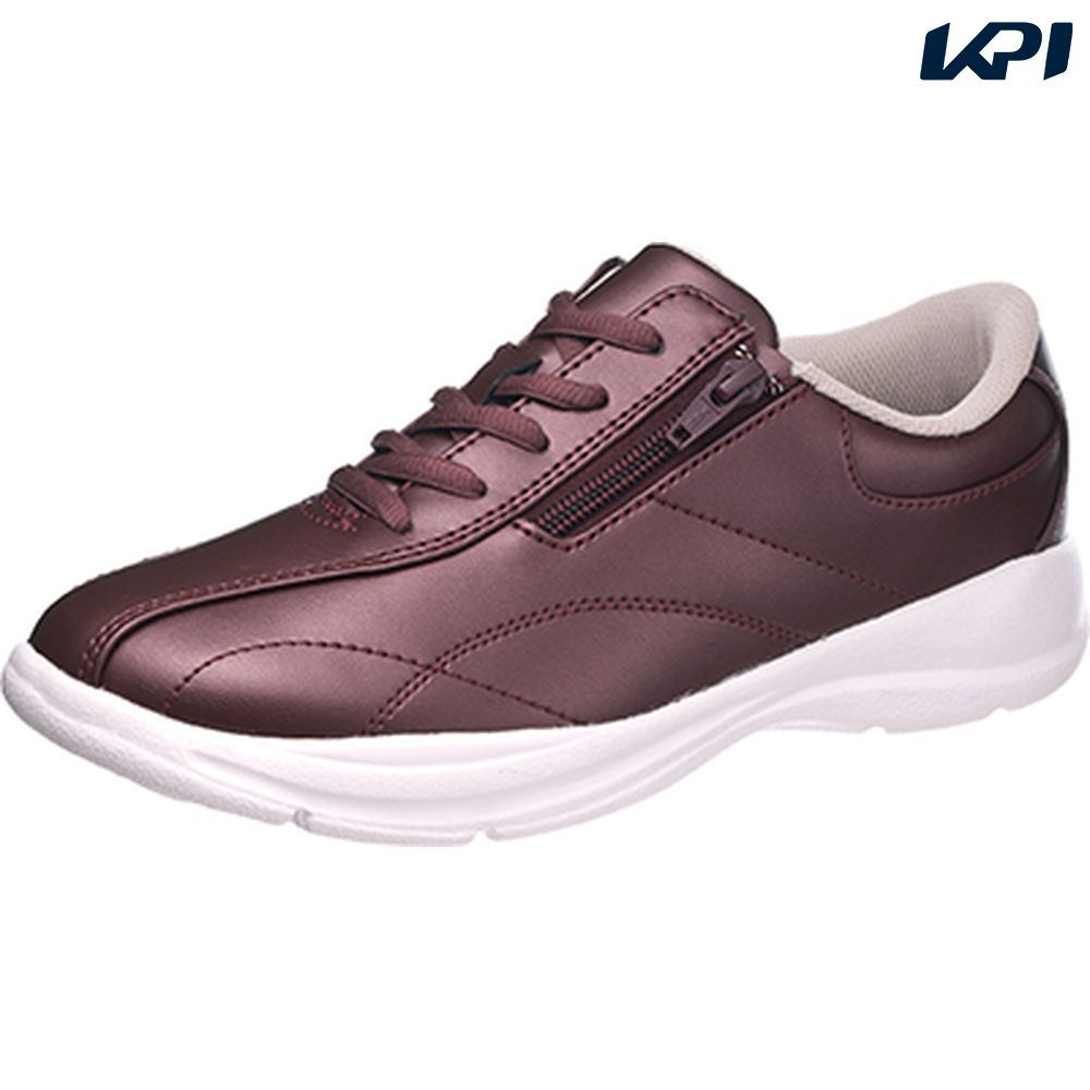 ASAHI アサヒシューズ カジュアルシューズ レディース アサヒ アサヒ L511 WN KF7 ...