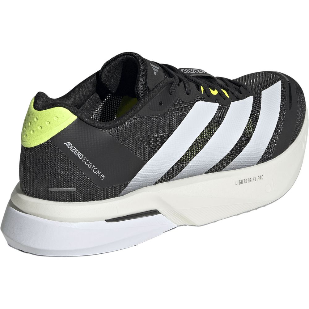 adidas（アディダス） ランニングシューズ メンズ アディゼロ ボストン