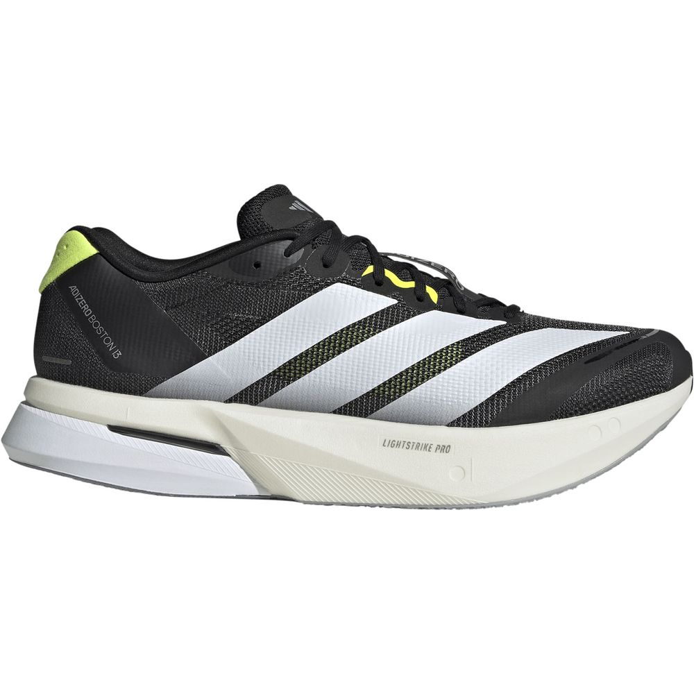 adidas（アディダス） ランニングシューズ メンズ アディゼロ ボストン