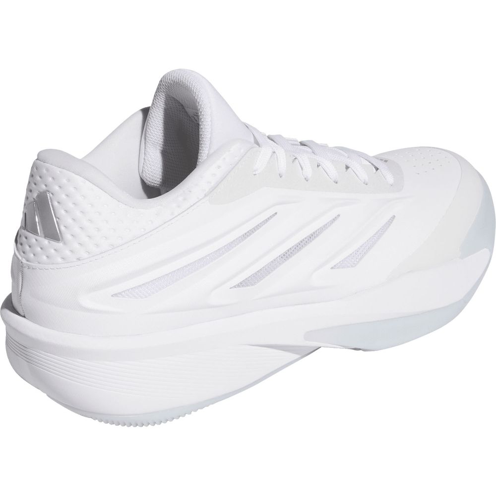 アディダス adidas バスケットシューズ ...の詳細画像1