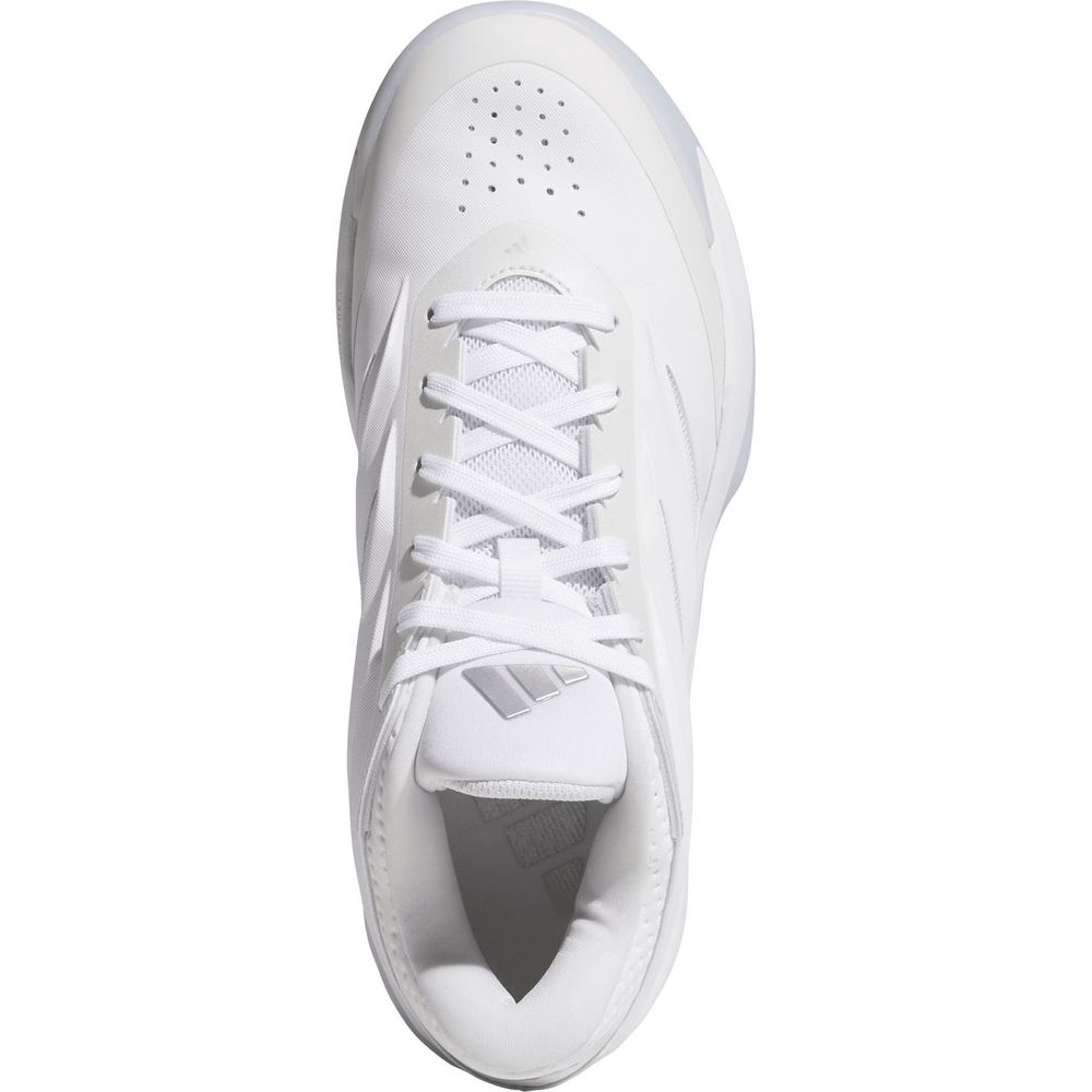 アディダス adidas バスケットシューズ ...の詳細画像2