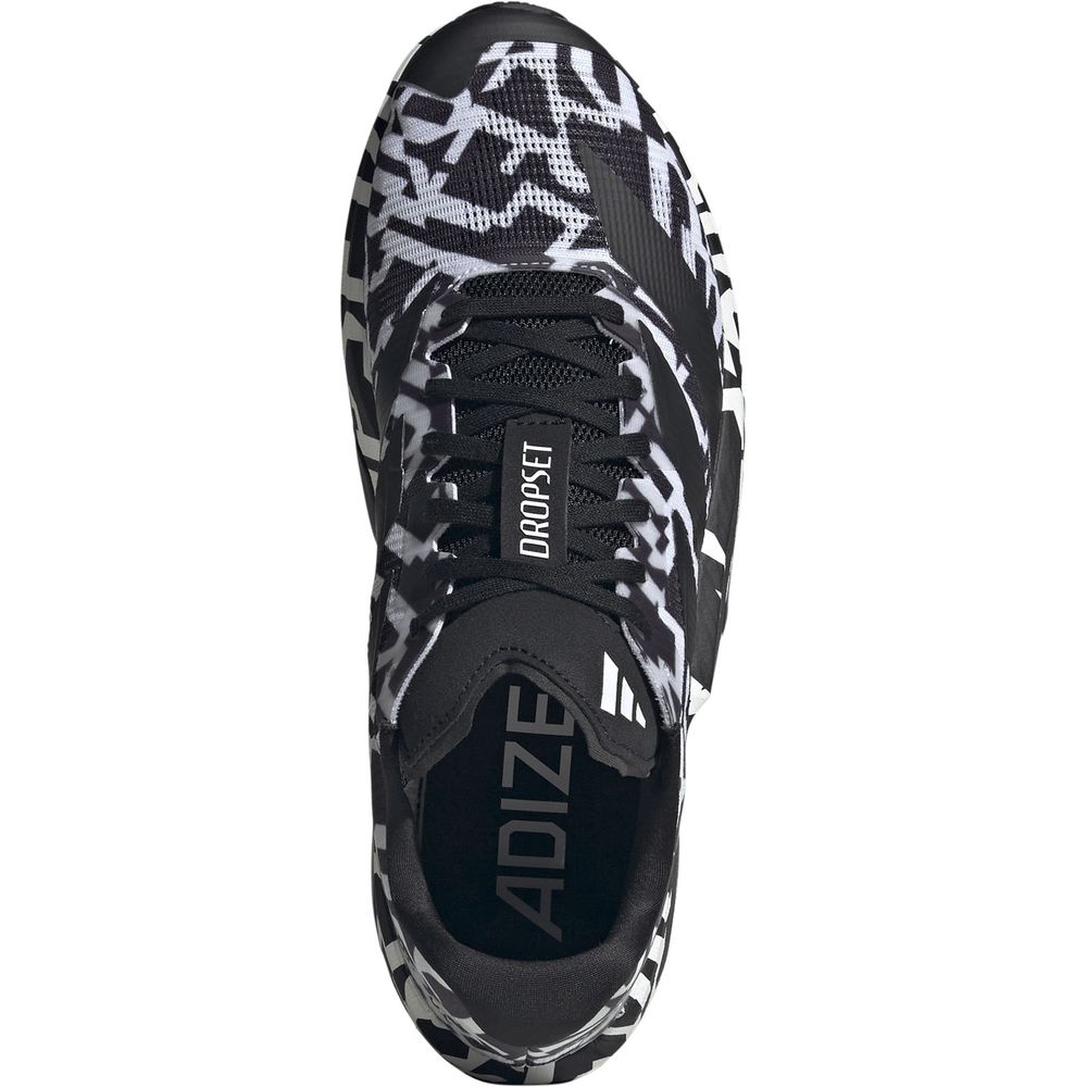 adizero prime sp3の商品一覧 通販 - Yahoo!ショッピング