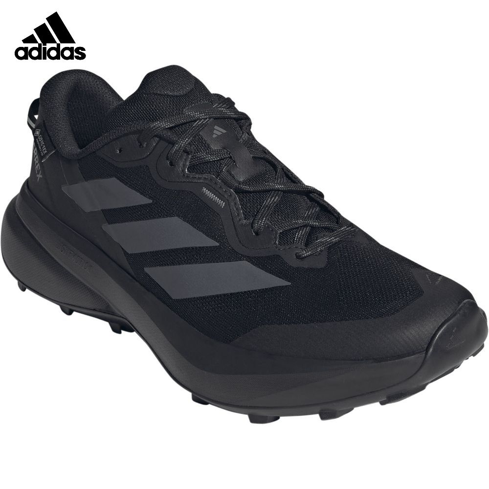 adidas zxのおすすめ人気商品一覧 通販 - Yahoo!ショッピング