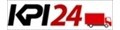KPI24 ロゴ