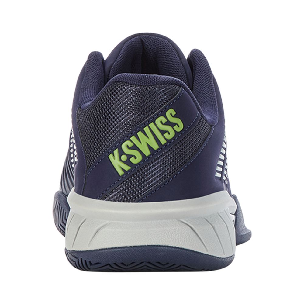 最短当日出荷」ケイ・スイス K・SWISS テニスシューズ メンズ
