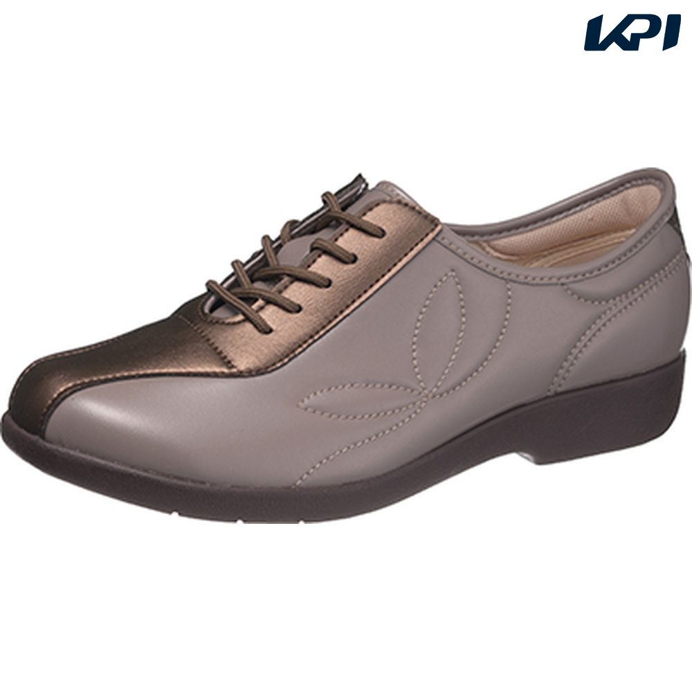 ASAHI �A�T�q�V���[�Y ���[�L���O�V���[�Y ���f�B�[�X ������`  KHS L135 GY KS23518