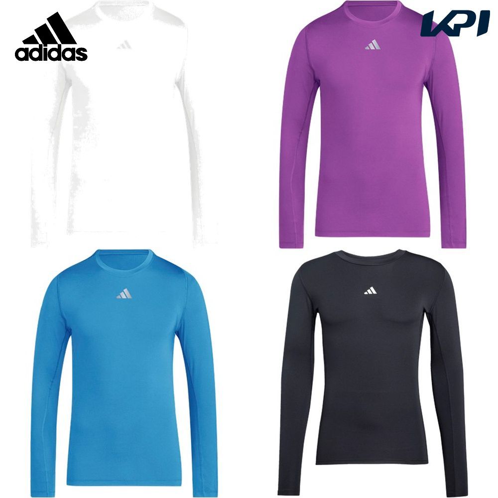 �A�f�B�_�X adidas �T�b�J�[�E�F�A �����Y   �e�b�N�t�B�b�g ����T�V���c KSC51 2020SS