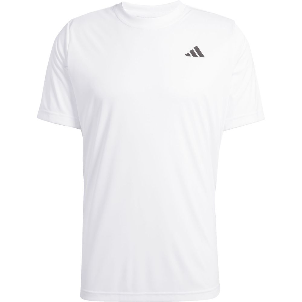 adidas（アディダス） テニスウェア メンズ クラブテニス