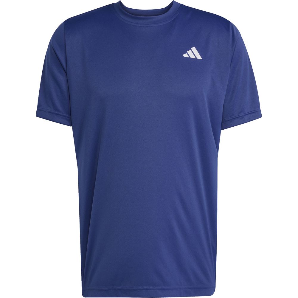 adidas（アディダス） テニスウェア メンズ クラブテニス