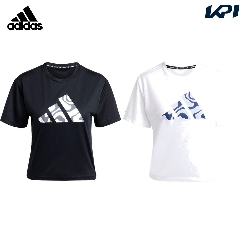 ERII様5点❤️adidas 美品 スポーツウェア 半袖 ランニング おすすめ！
