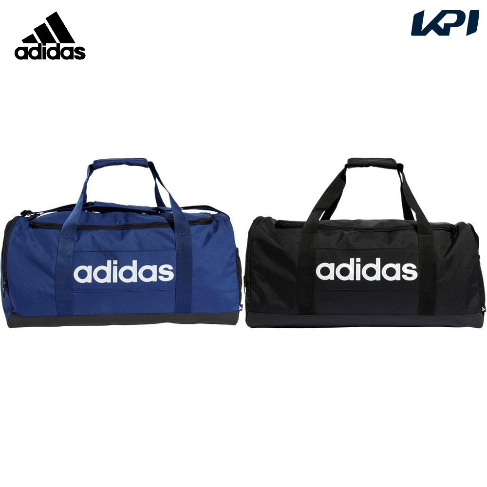 �A�f�B�_�X adidas �}���`SP�o�b�O�E�P�[�X    ���j�A �_�b�t�� �~�f�B�A�� KWQ26
