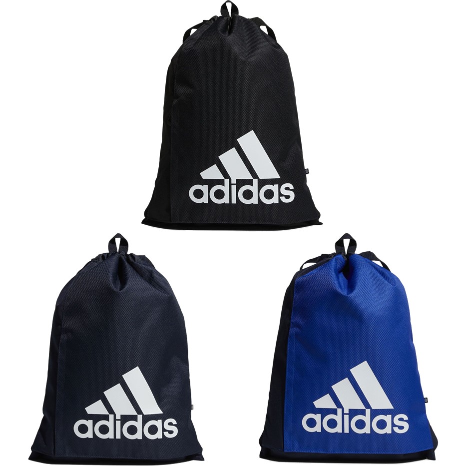 ǥ adidas ޥSPХå ˥å ԡ Хå 10 L5722-10