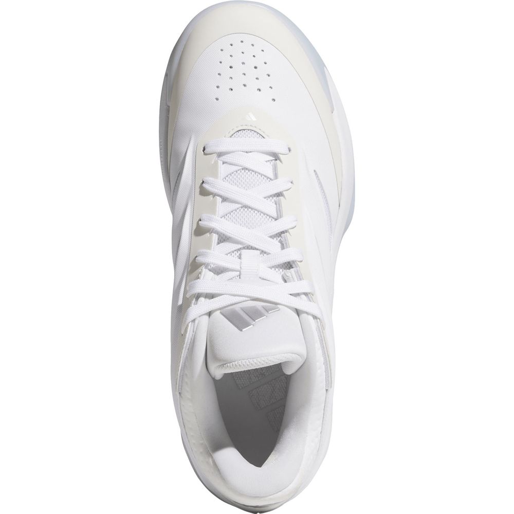 アディダス adidas バスケットシューズ ...の詳細画像2