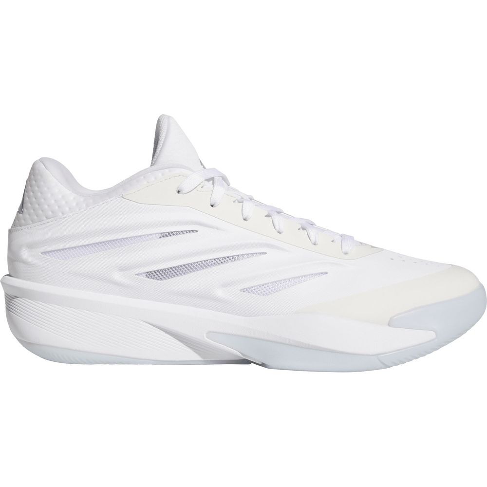 アディダス adidas バスケットシューズ ...の詳細画像4