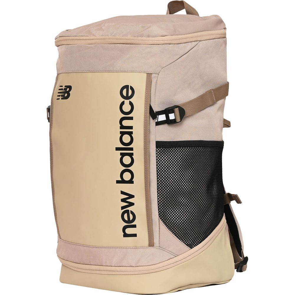 ニューバランス NEW BALANCE マルチSPバッグ・ケース ユニセックス 53