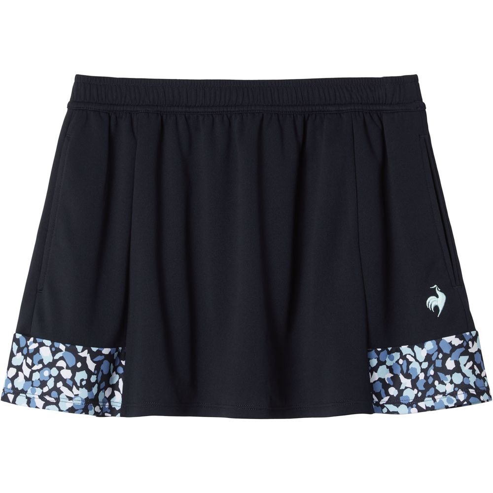 ルコック le coq sportif テニスウェア レディース スコート