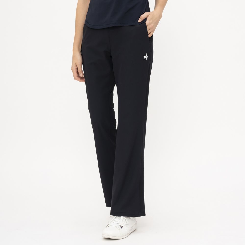 ルコック le coq sportif テニスウェア レディース ADVANTAGE PANTS 2