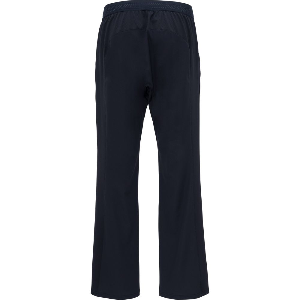 ルコック le coq sportif テニスウェア レディース ADVANTAGE PANTS 2