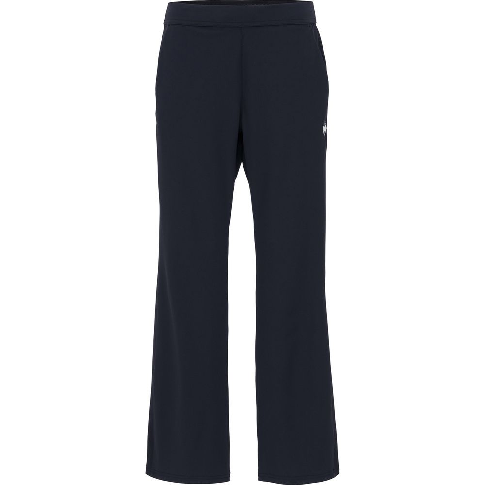ルコック le coq sportif テニスウェア レディース ADVANTAGE PANTS 2