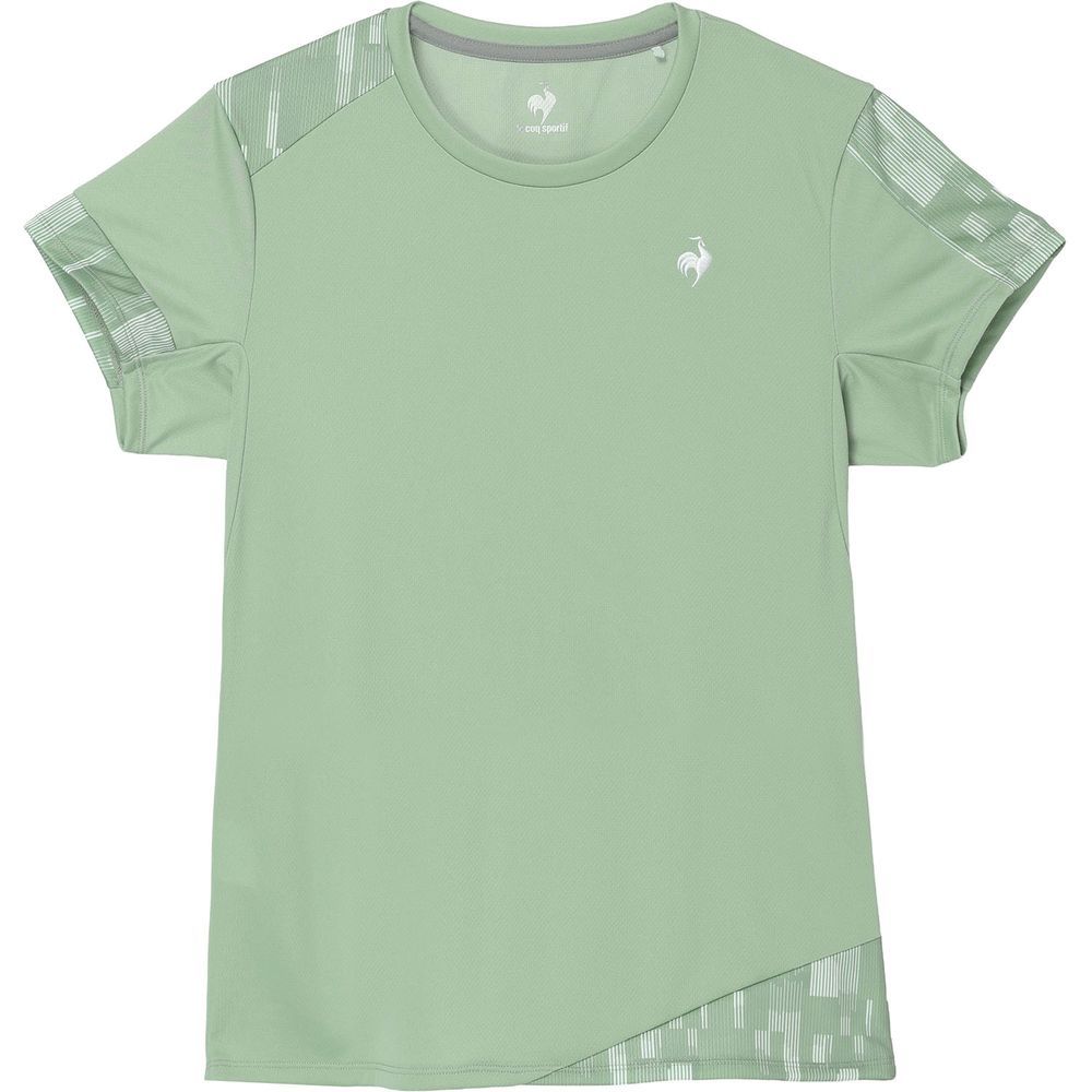 ルコック le coq sportif テニス...の詳細画像1