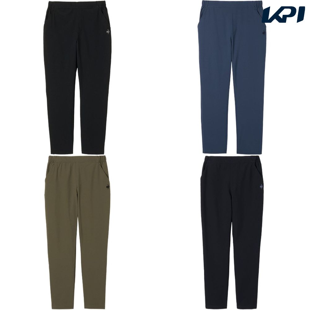 ���R�b�N le coq sportif �}���`SP�E�F�A ���f�B�[�X   �G�A�X�^�C���b�V���p���c LT5FLP40L 2025FW