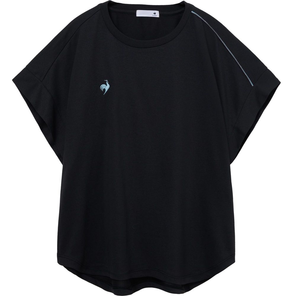 ルコック le coq sportif マルチSPウェア レディース 汗染み軽減