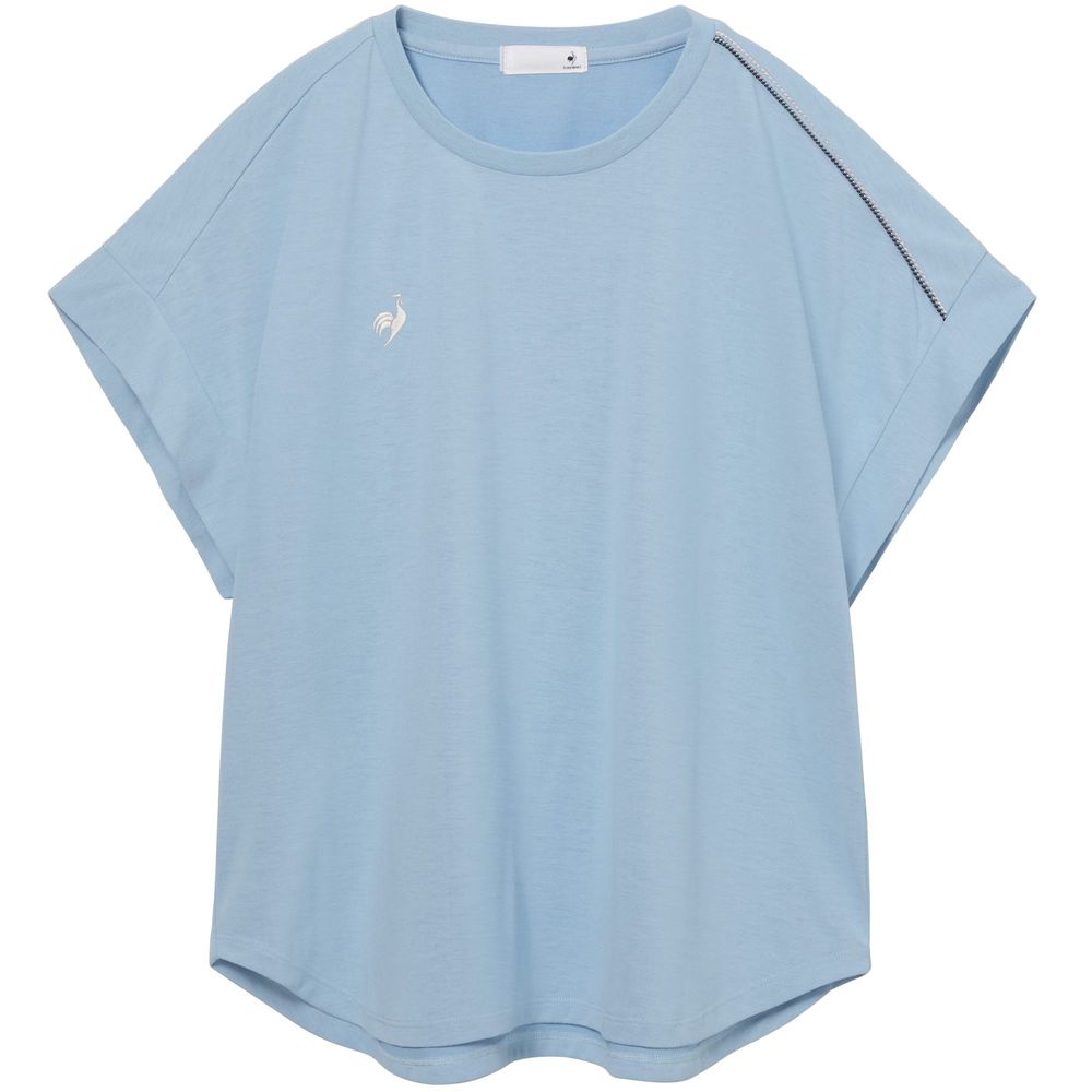 ルコック le coq sportif マルチSPウェア レディース 汗染み軽減