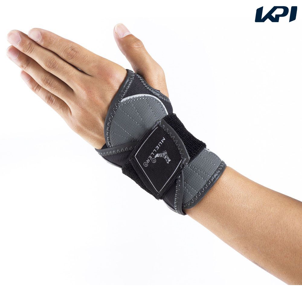 �~���[���[ Mueller ���N�E�{�f�B�P�A�T�|�[�^�[    HG80�v���~�A�� ���X�g�u���C�XL-XL 59719