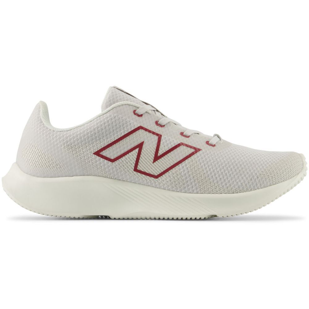 �j���[�o�����X NEW BALANCE �E�F���l�X�V���[�Y �����Y   430 v4 ���C�h 4E M4305RE4E