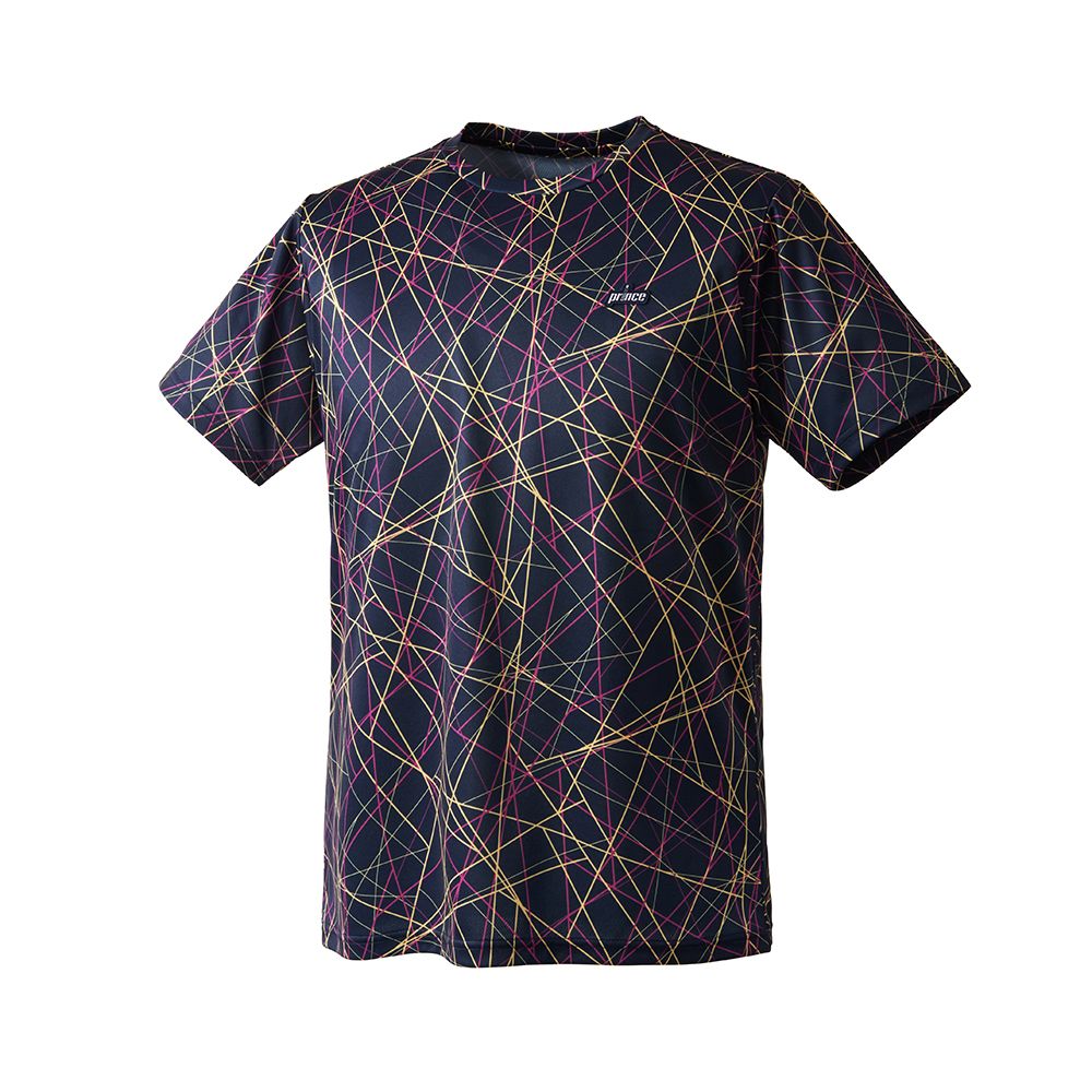 Prince（プリンス） 『即日出荷』プリンス テニスウェア メンズ テニス