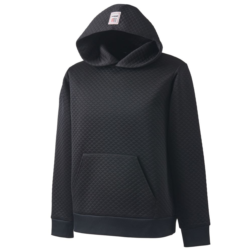 prince パーカーのおすすめ人気商品一覧 通販 - Yahoo!ショッピング