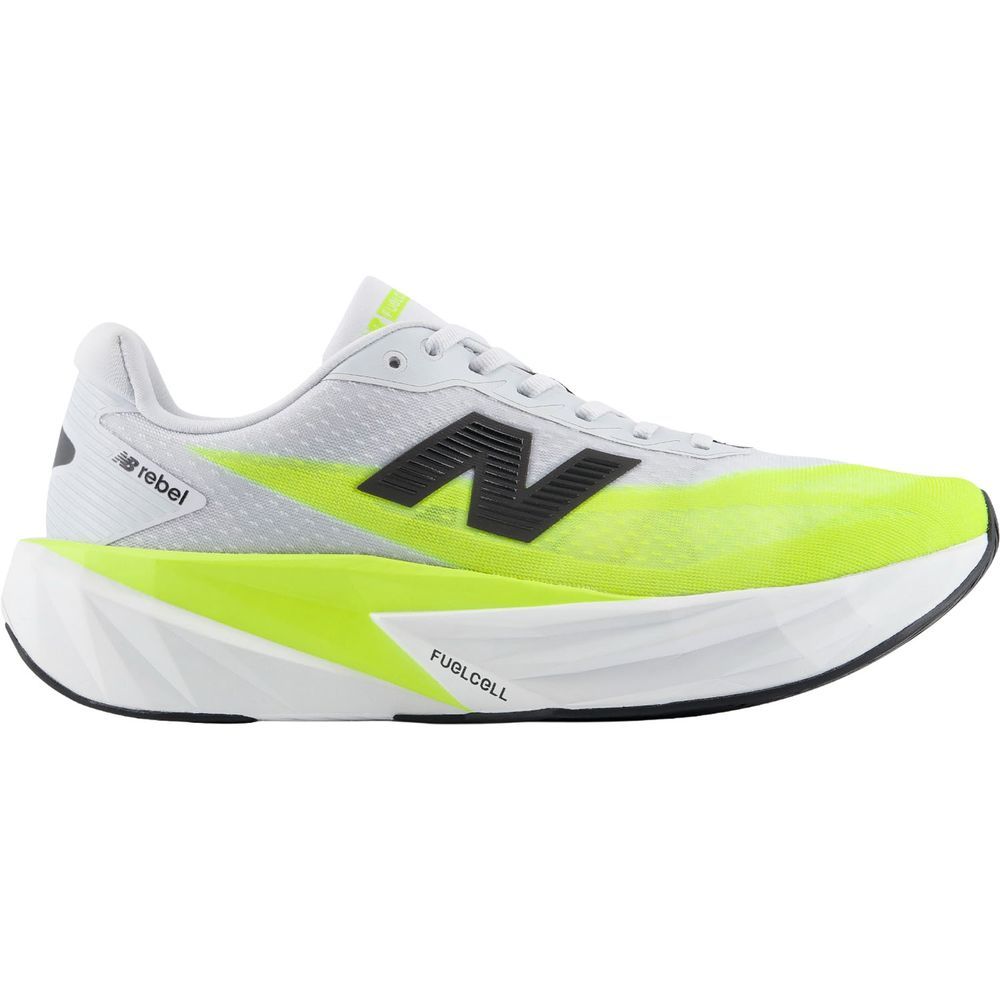 �j���[�o�����X NEW BALANCE �����j���O�V���[�Y �����Y   FuelCell Rebel v5 MFCX1V1D
