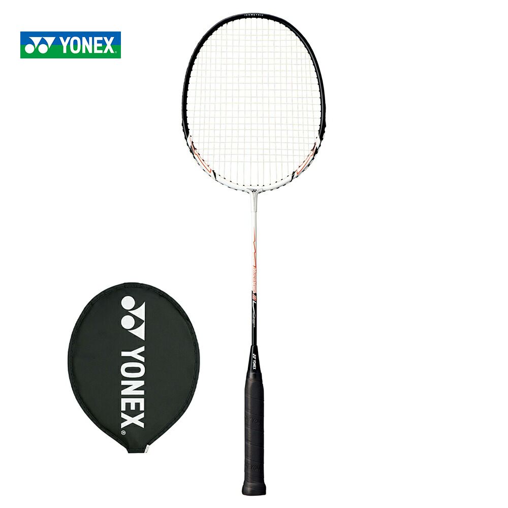 ガット張り上げ済み」ヨネックス YONEX バドミントンラケット マッスルパワー2 MUSCLE POWER 2 MP2-386 『即日出荷』 :MP2 -386:KPI24 - 通販 - Yahoo!ショッピング