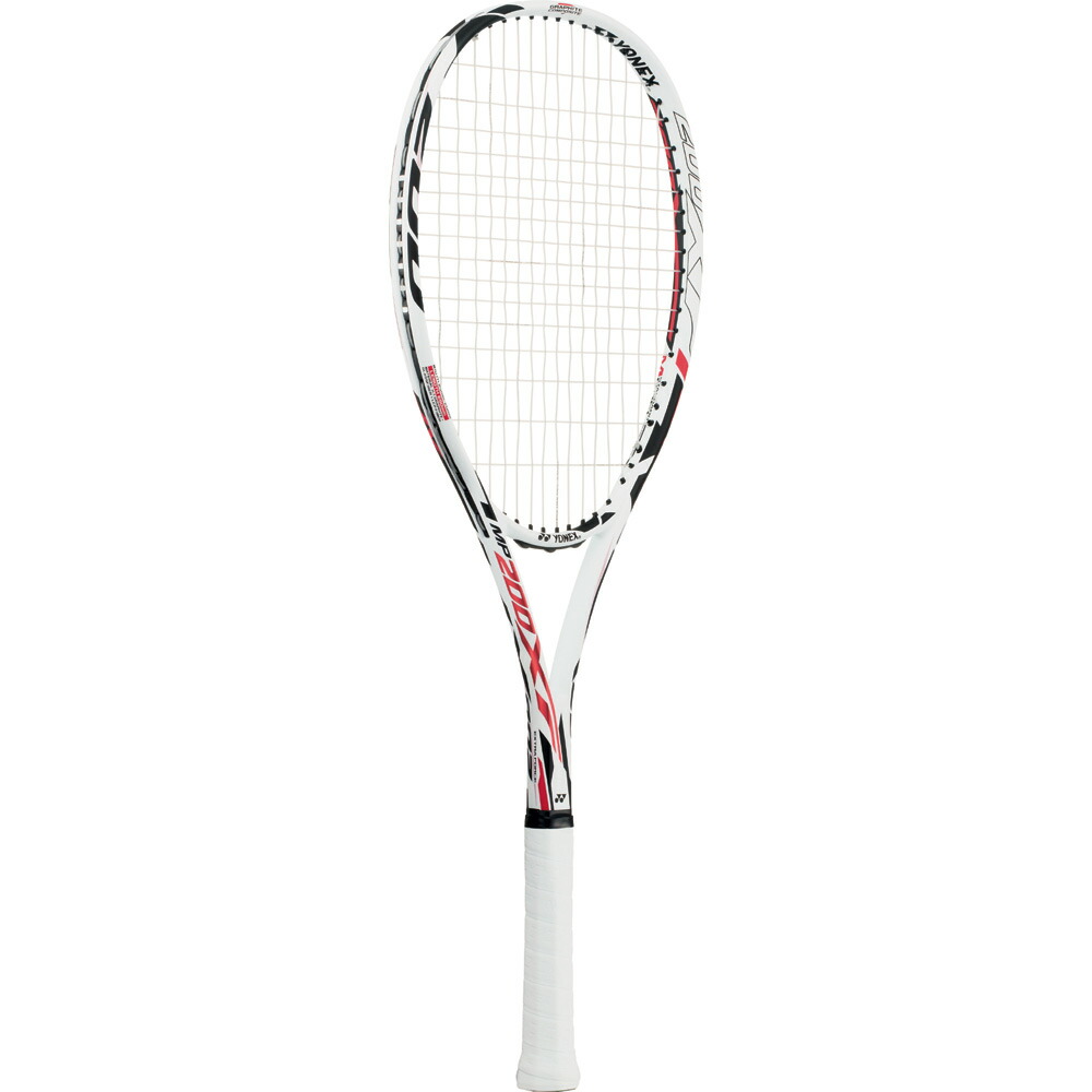 YONEX Muscle Power 30 Stage2 org60個入り4/4 楽天市場】※1本 バドミントン ラケット ヨネックス YONEX