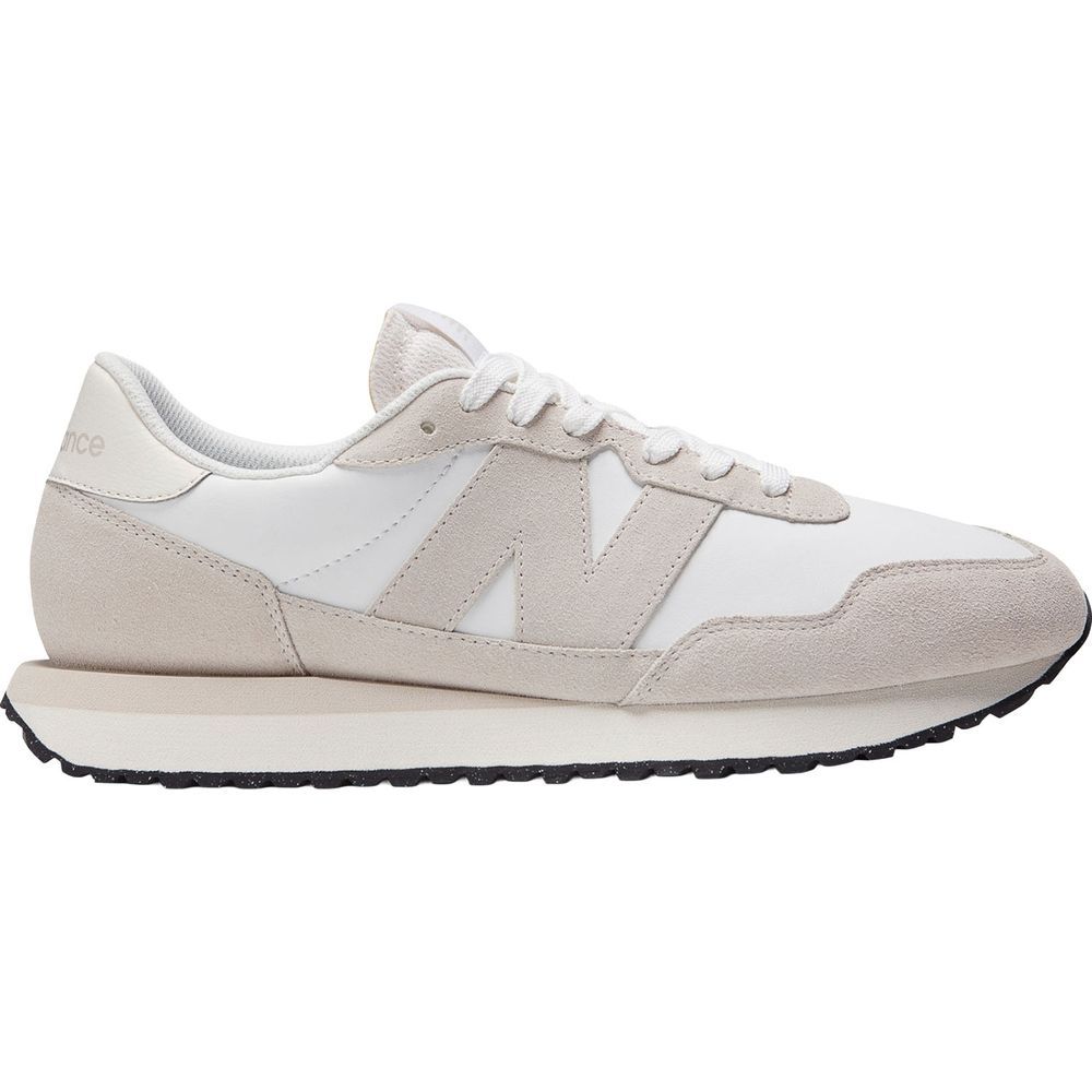 �j���[�o�����X NEW BALANCE �}���`SP�V���[�Y ���j�Z�b�N�X   237 MS237SED