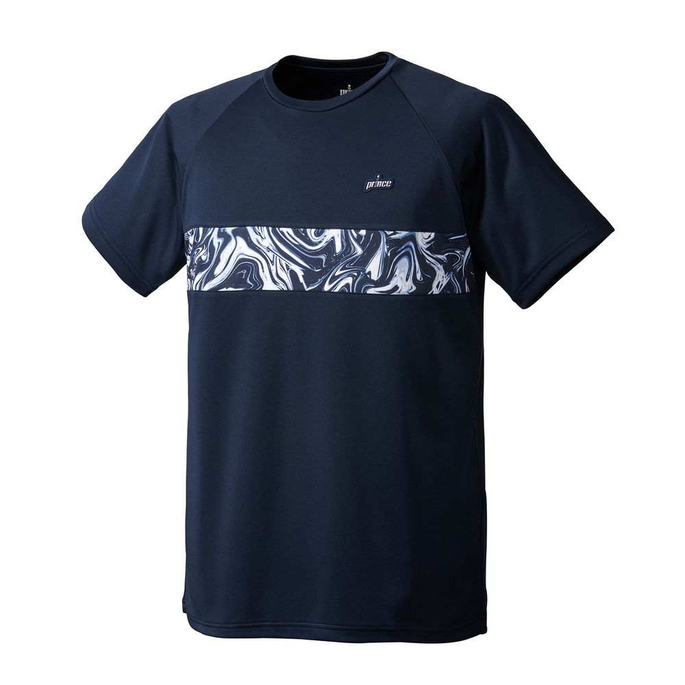 Prince（プリンス） 『即日出荷』プリンス テニスウェア メンズ テニス