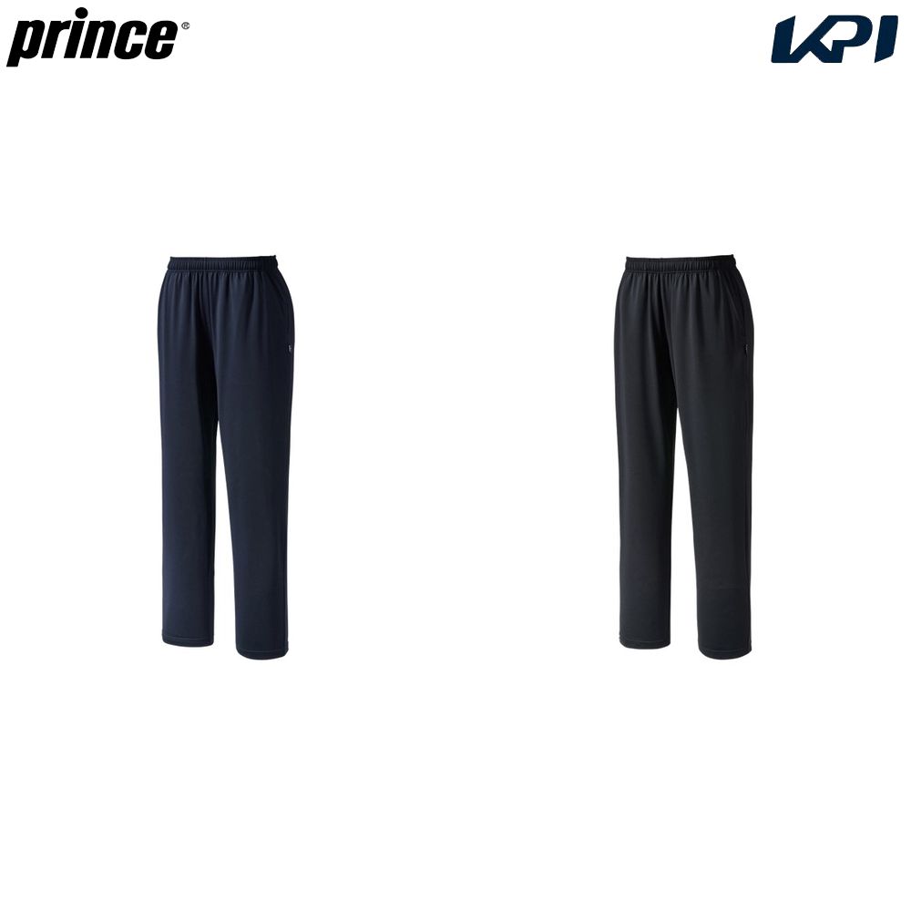 Prince - Prince プリンス テニスウェア フリースパンツ MF2613黒メンズM新品 テニスウェア プリンス パンツ メッシュ」の人気商品一覧 | 安い