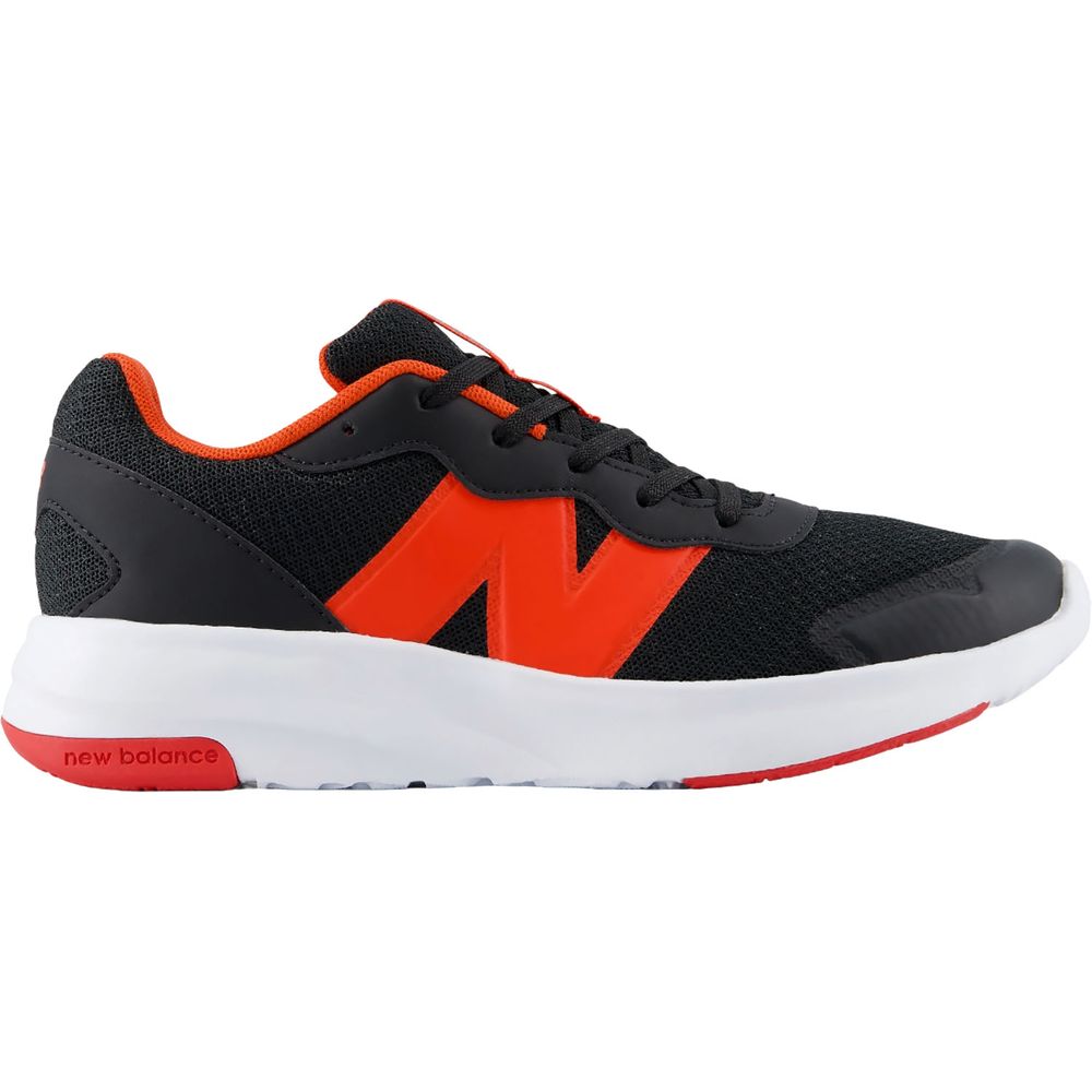ニューバランス NEW BALANCE マルチSPシューズ ジュニア   578 LACE ワイド G5784Z3W