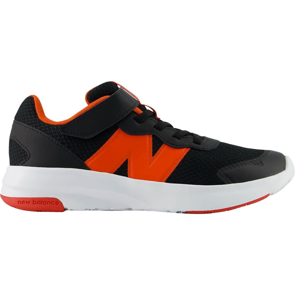 ニューバランス NEW BALANCE マルチSPシューズ ジュニア   578 H&amp;L ワイド G5787FLW