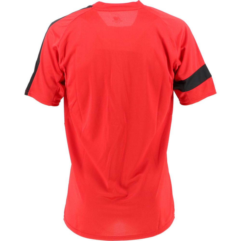 ニューバランス NEW BALANCE サッカーウェア メンズ ゲームシャツ JMTF0488 2022SS｜kpi24｜11