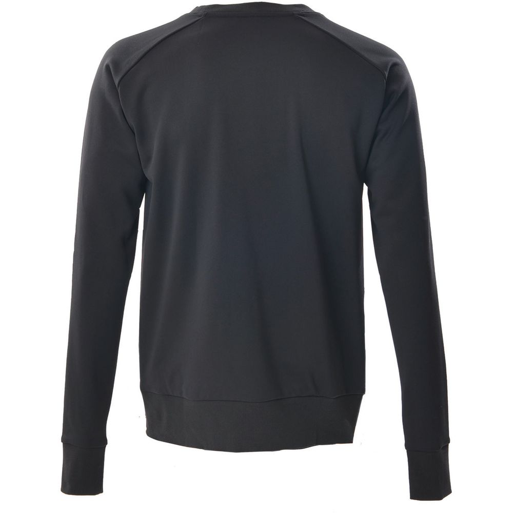 ニューバランス NEW BALANCE サッカーウェア メンズ   チームスウェット クルー JMTF2380 2024SS |  | 03
