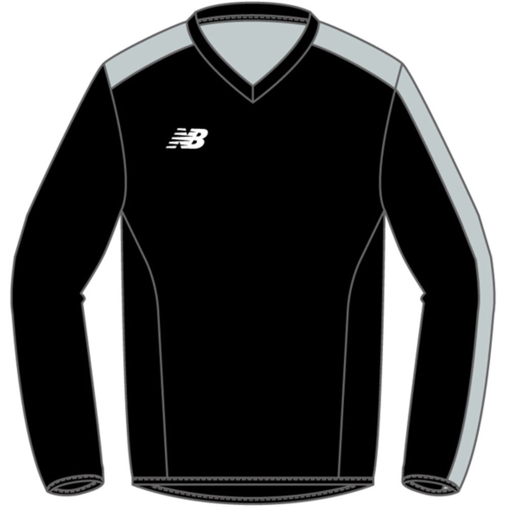 ニューバランス NEW BALANCE サッカーウェア ユニセックス ピステジャケット JMTF9405 2022SS |  | 01