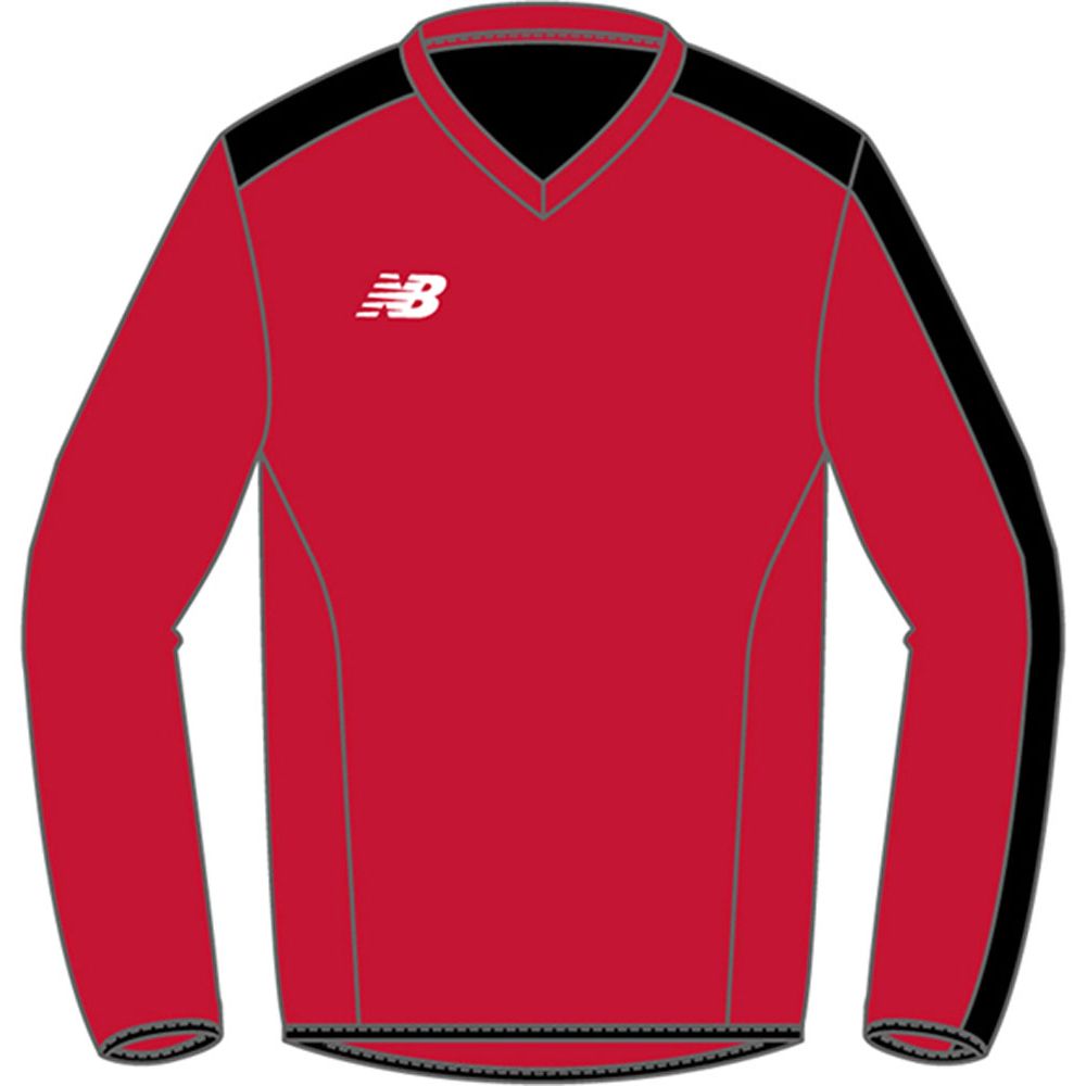 ニューバランス NEW BALANCE サッカーウェア ユニセックス ピステジャケット JMTF9405 2022SS |  | 03