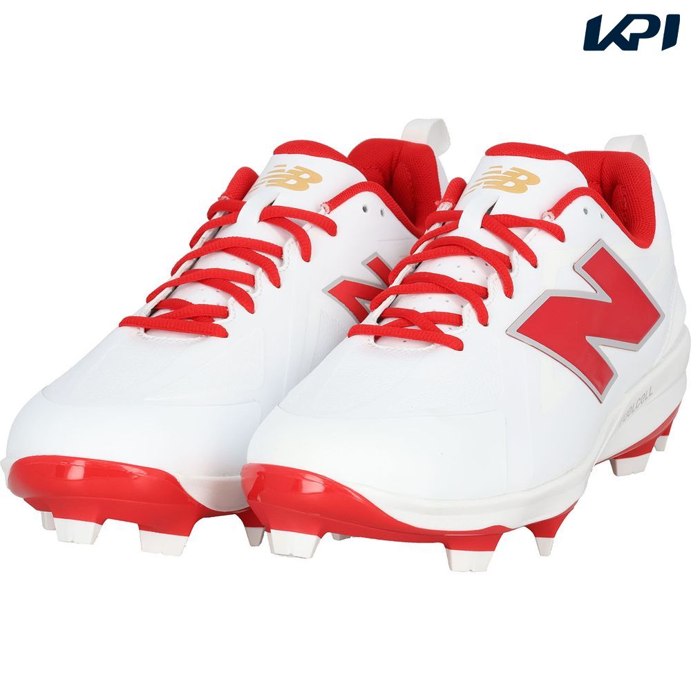 �j���[�o�����X NEW BALANCE �싅�X�p�C�N �����Y   FuelCell 1000 PU Molded V1 M10009AX2E