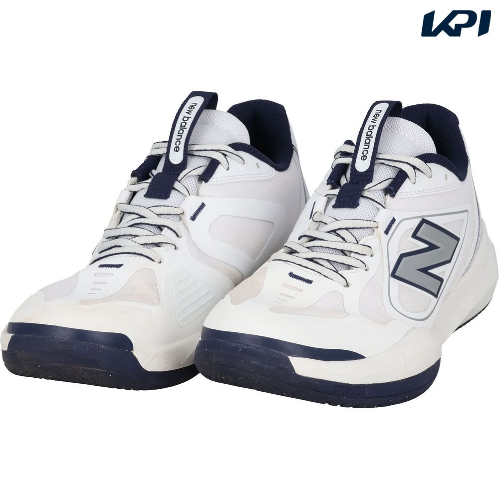 �j���[�o�����X NEW BALANCE �e�j�X�V���[�Y �����Y   FuelCell 796 v5 H M7964RA2E