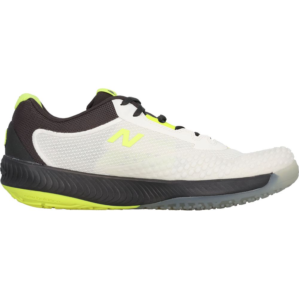 ニューバランス NEW BALANCE テニスシューズ メンズ Fuelcell 996 v6 O