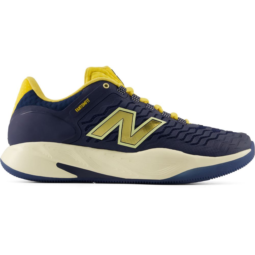 �j���[�o�����X NEW BALANCE �e�j�X�V���[�Y �����Y   Fresh Foam X CT Rally v2 H  �I�[���R�[�g�p MRAL1ZJ2E
