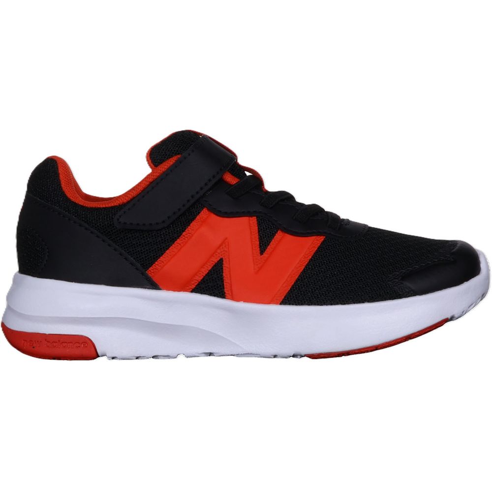 ニューバランス NEW BALANCE マルチSPシューズ ジュニア   578 H&amp;L ワイド P5787AAW
